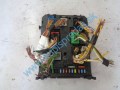 riadiaca jednotka komfortu na citroen berlingo III, 981218948002